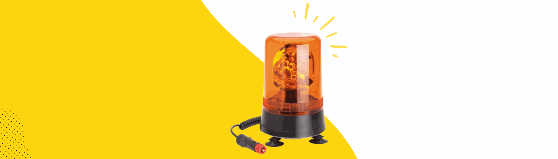 Discover our wide range of beacons