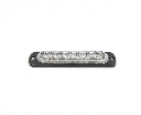 flitserled10-30voranjer65-cl2-ba