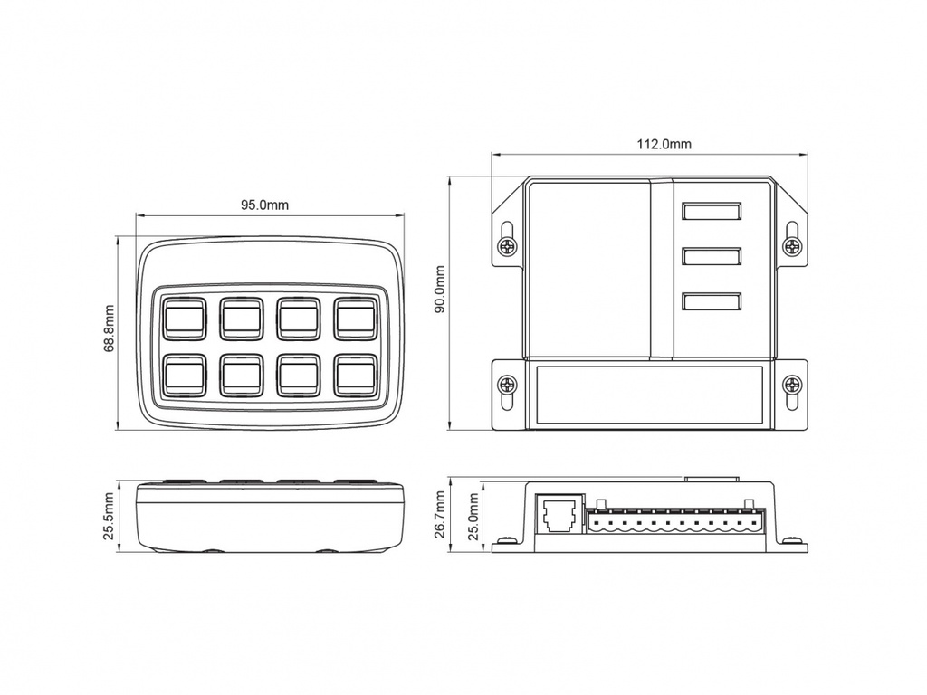 controle-box2-voor-trafled6-8-10leg-rev1-tta