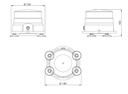 flitslicht-magnetischbatoreu-lader-tta