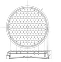 oranje-lamp-335-mm150-leds1224v-geprogramm-tta