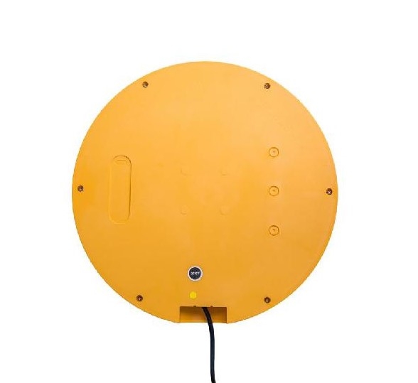 oranje-lamp-335-mm150-leds12v-slave-ba