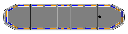 configuratie