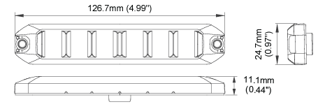 flitserled10-30vblauwr65-cl2-tta