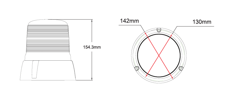 flitslicht-vaste-bevestiging-15-leds-12-24v-or-tta