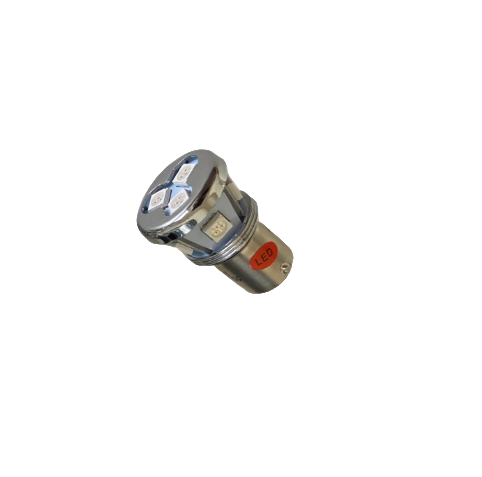 led-bulb-10-30-vdc-ba15s-oranje-b